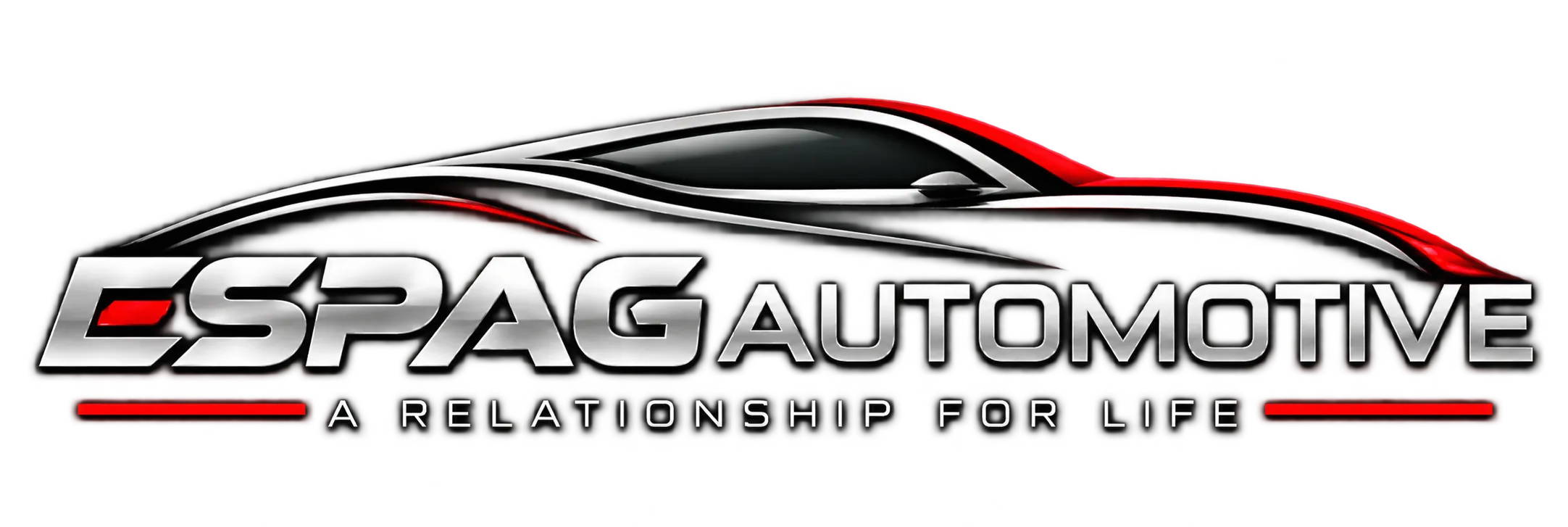 Used Cars for sale - Used Car Dealer - Pretoria - Espag Automotive